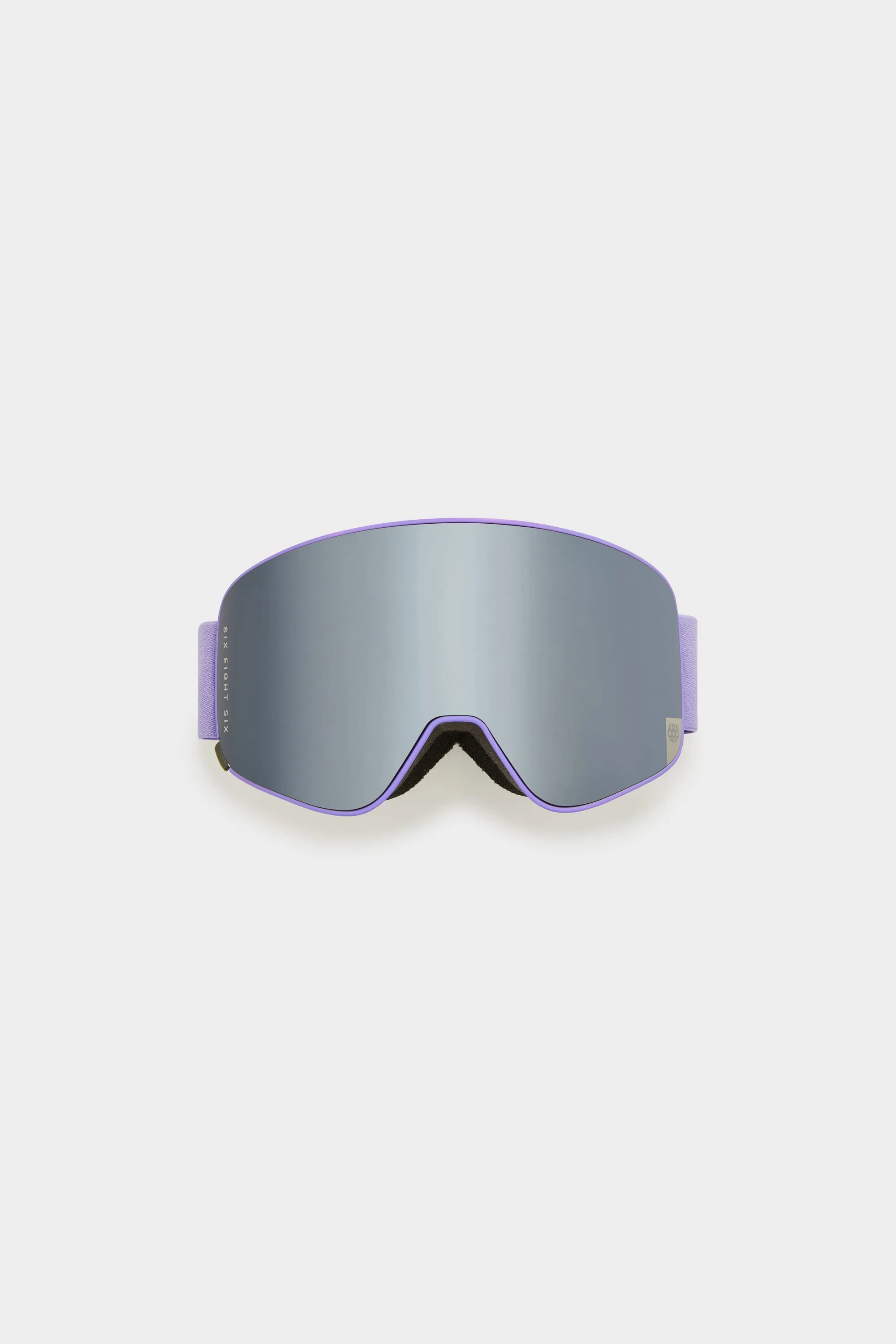 686 SMARTY Goggle