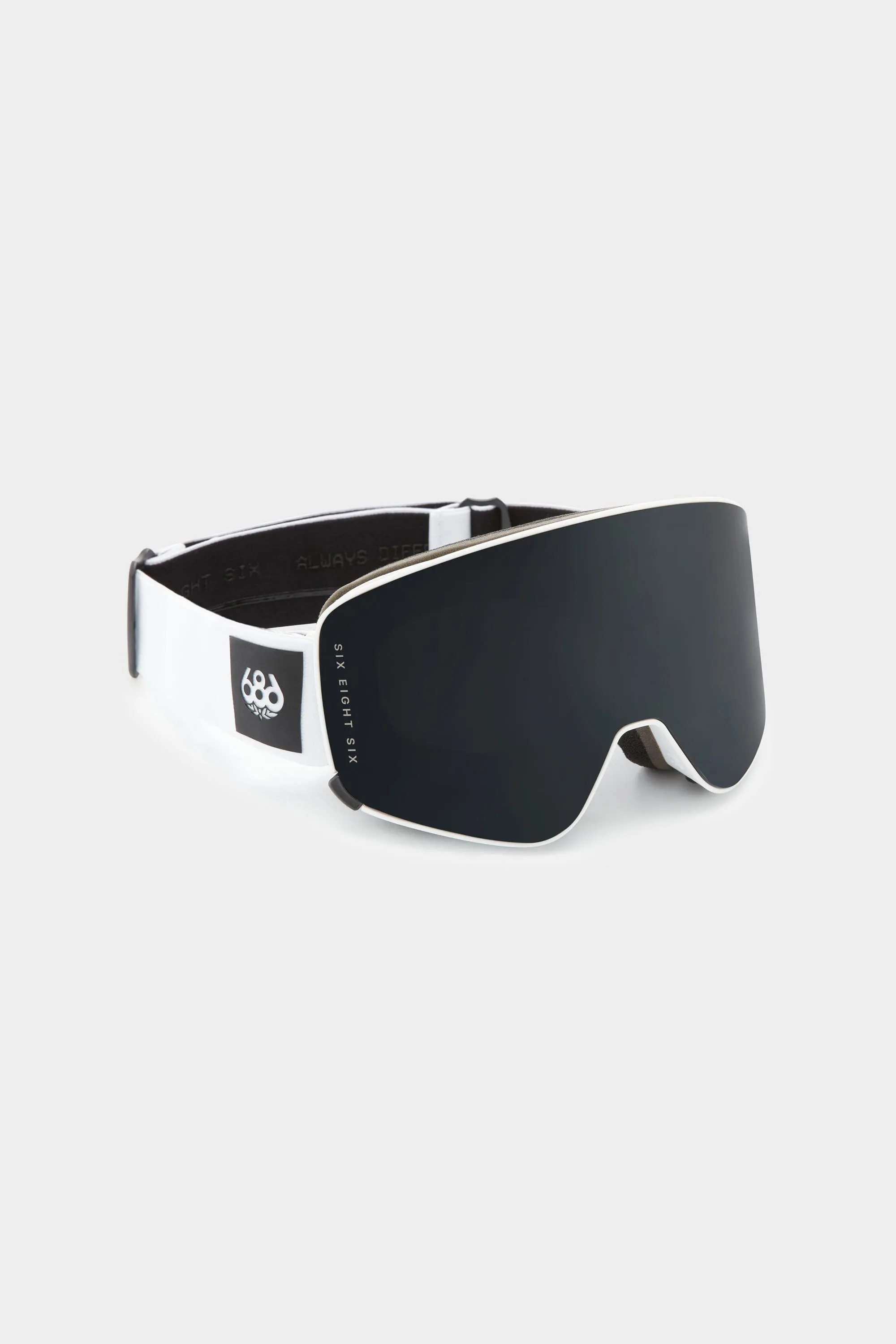 686 SMARTY Goggle