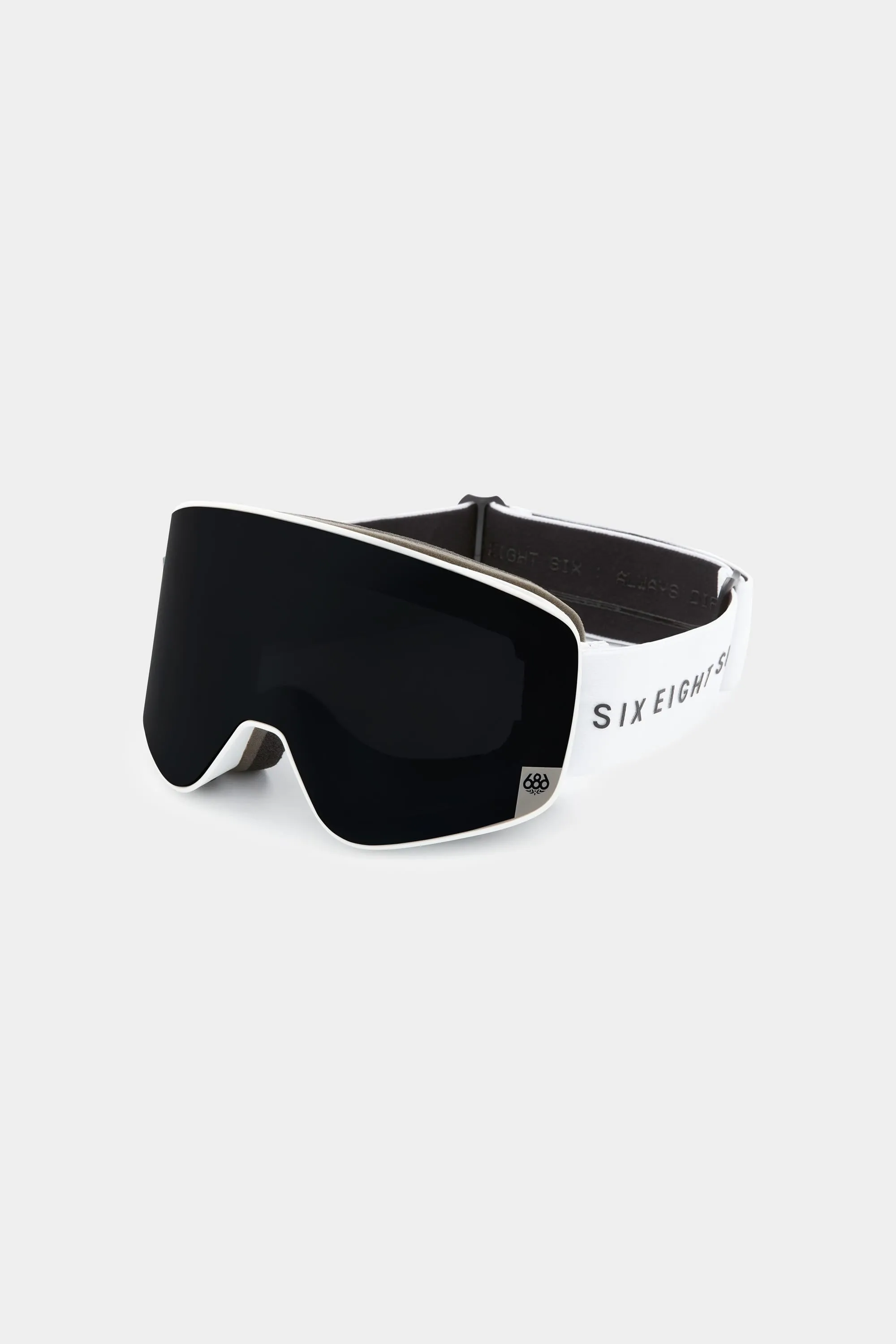 686 SMARTY Goggle