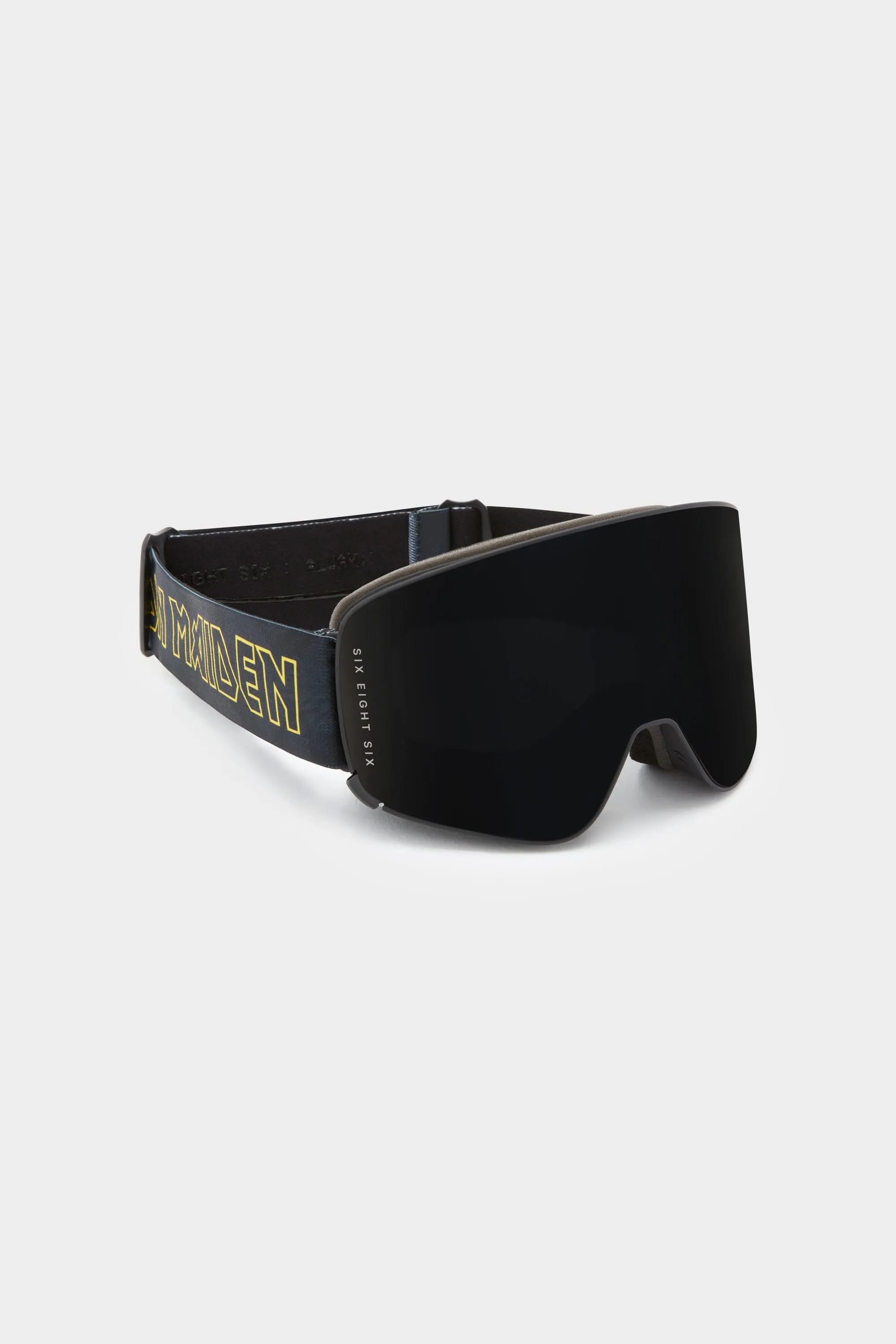 686 SMARTY Goggle