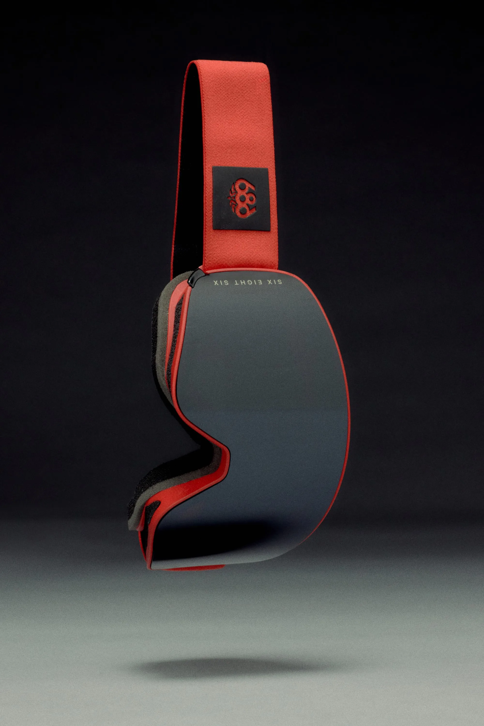 686 SMARTY Goggle