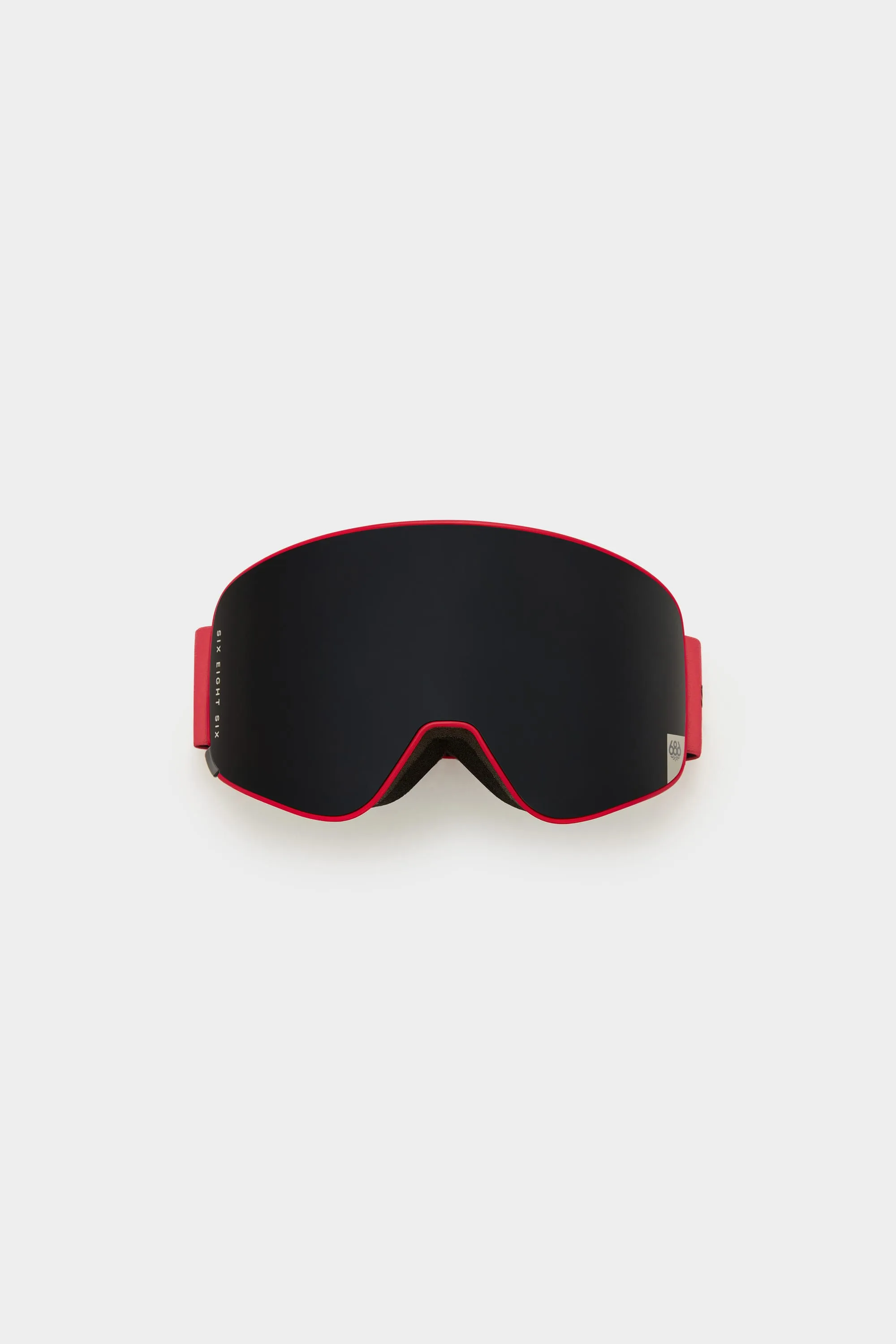 686 SMARTY Goggle