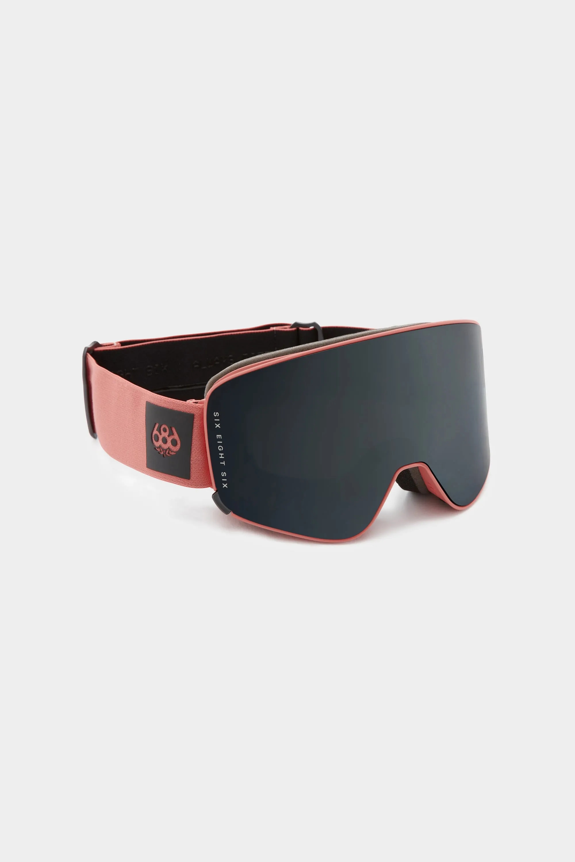686 SMARTY Goggle