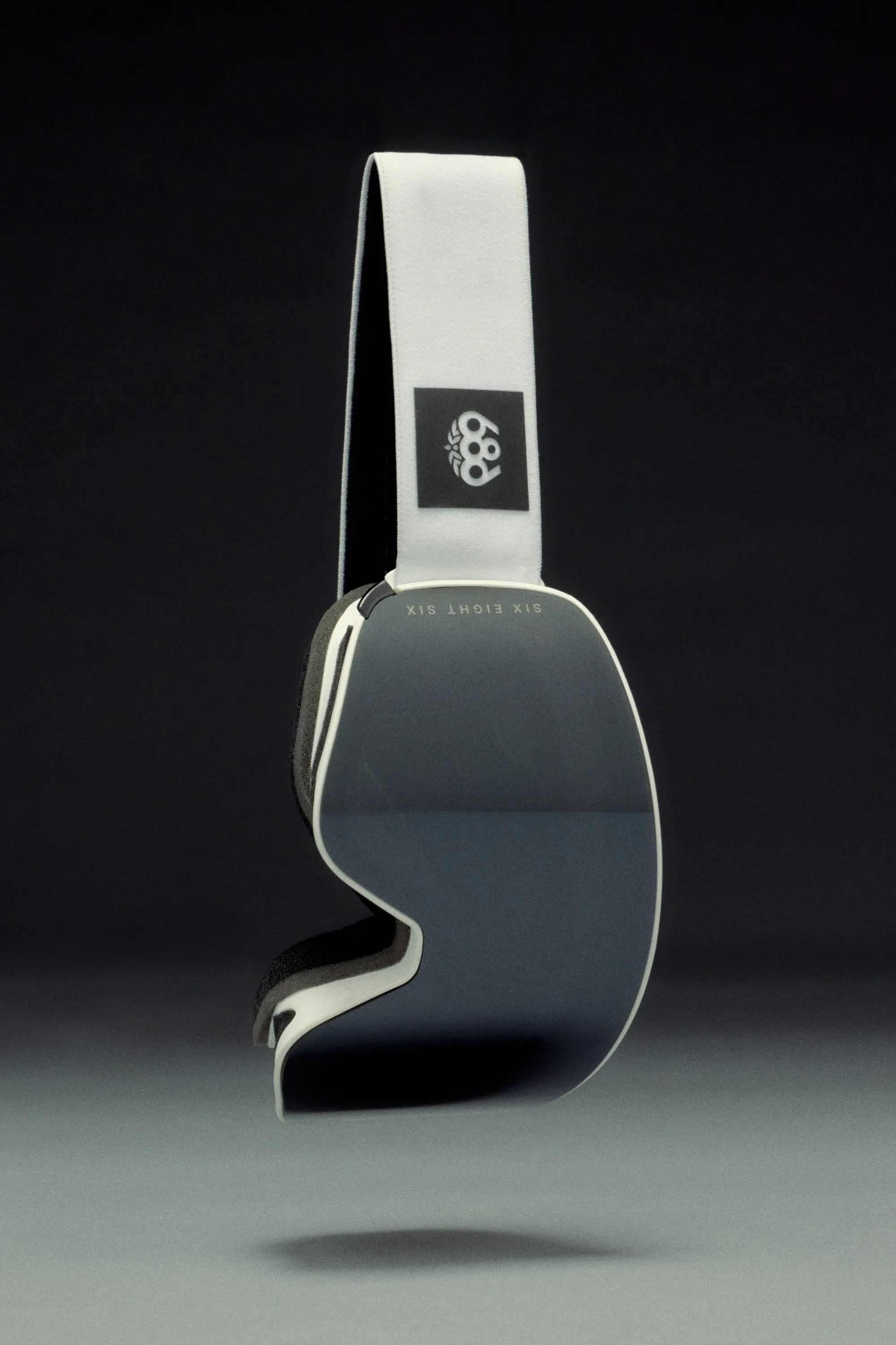 686 SMARTY Goggle