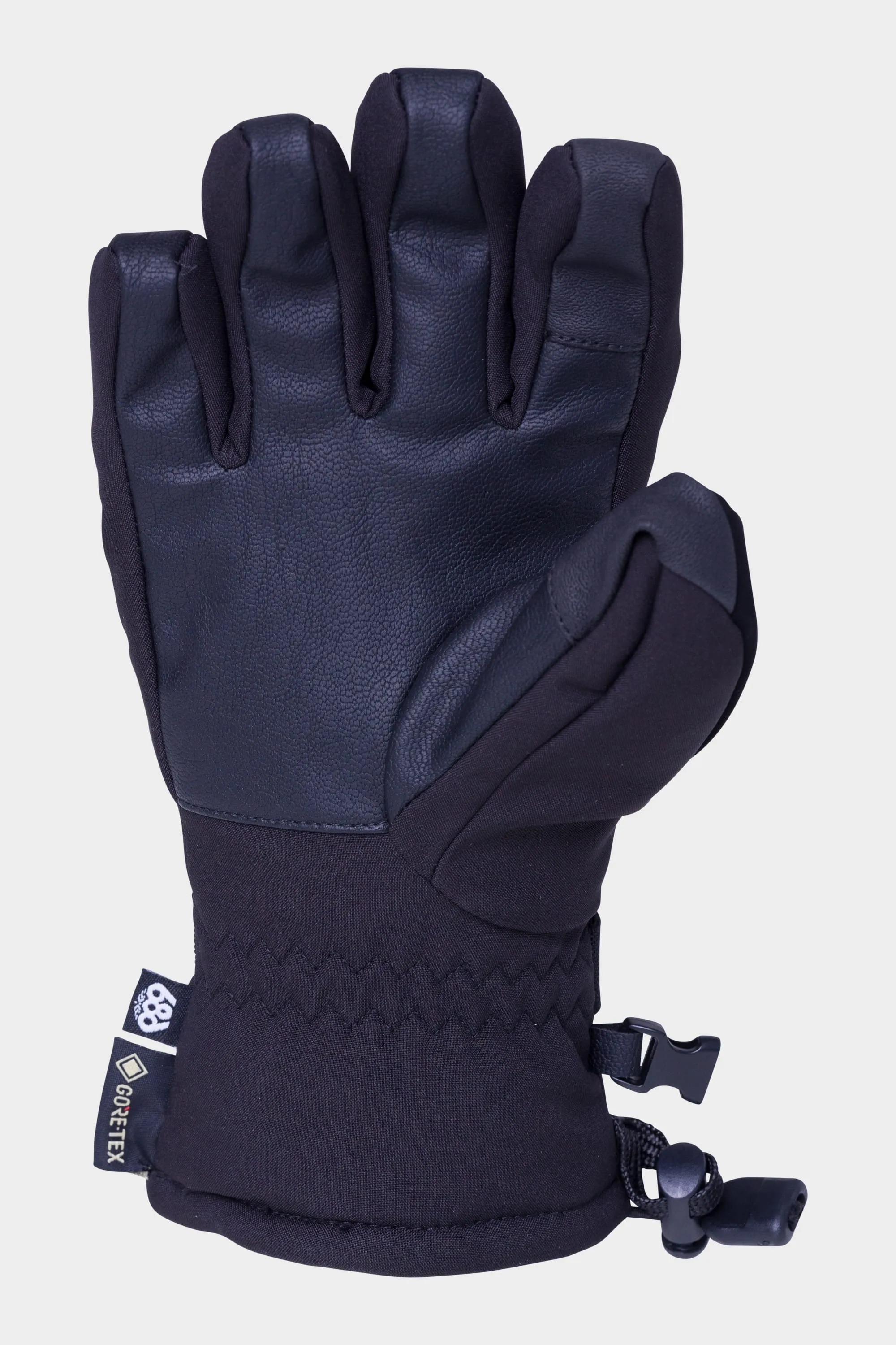 686 Women's GORE-TEX Linear Glove
