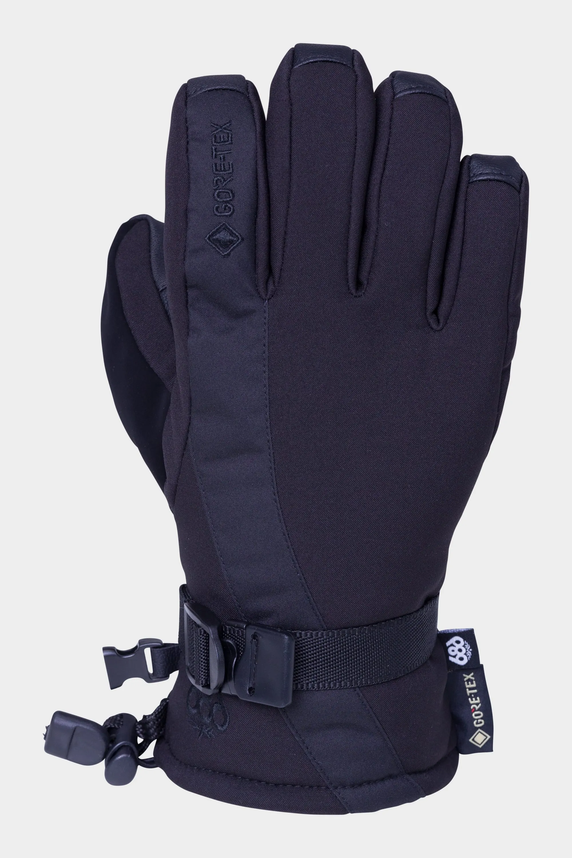686 Women's GORE-TEX Linear Glove