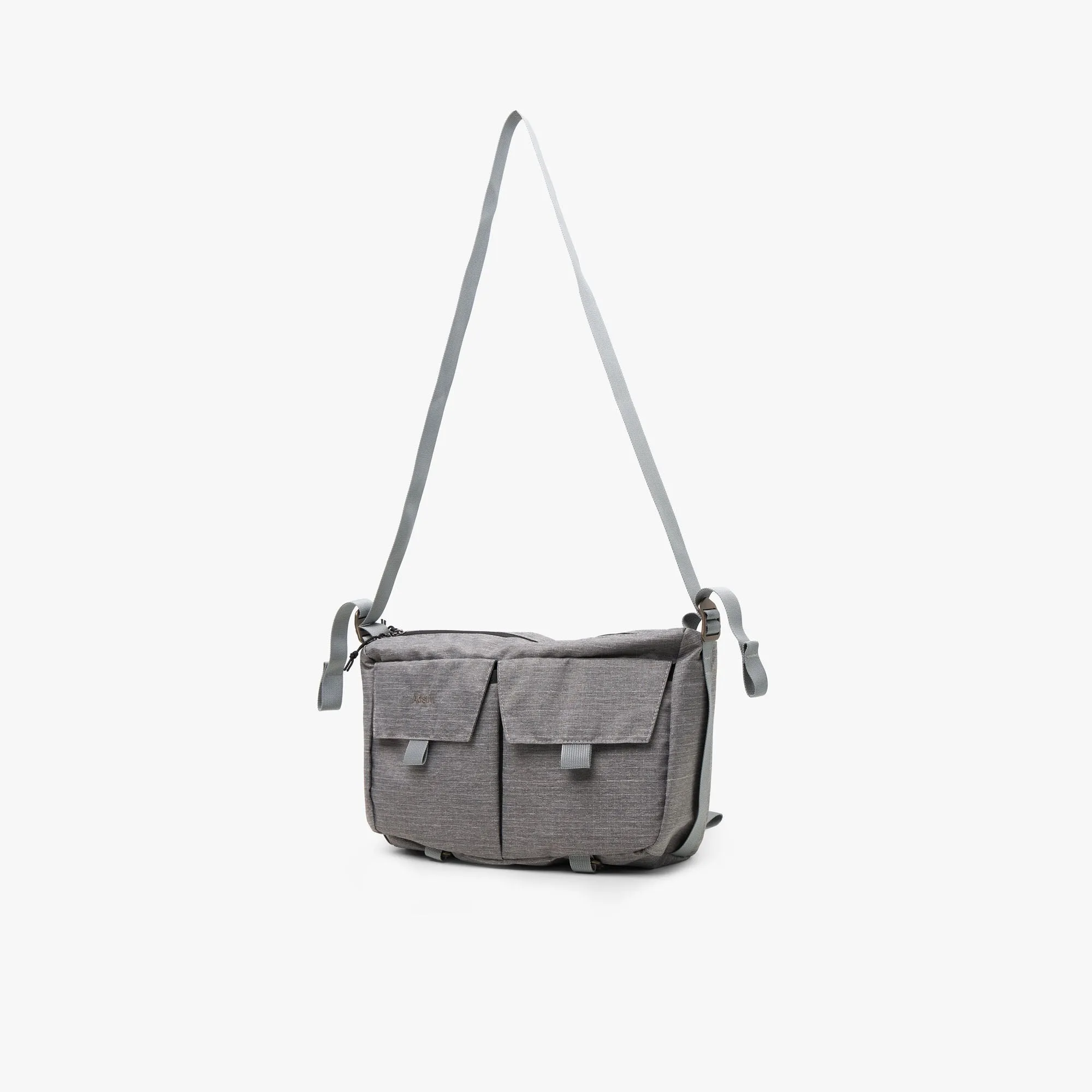 Adsum Fishing Sling / Stone
