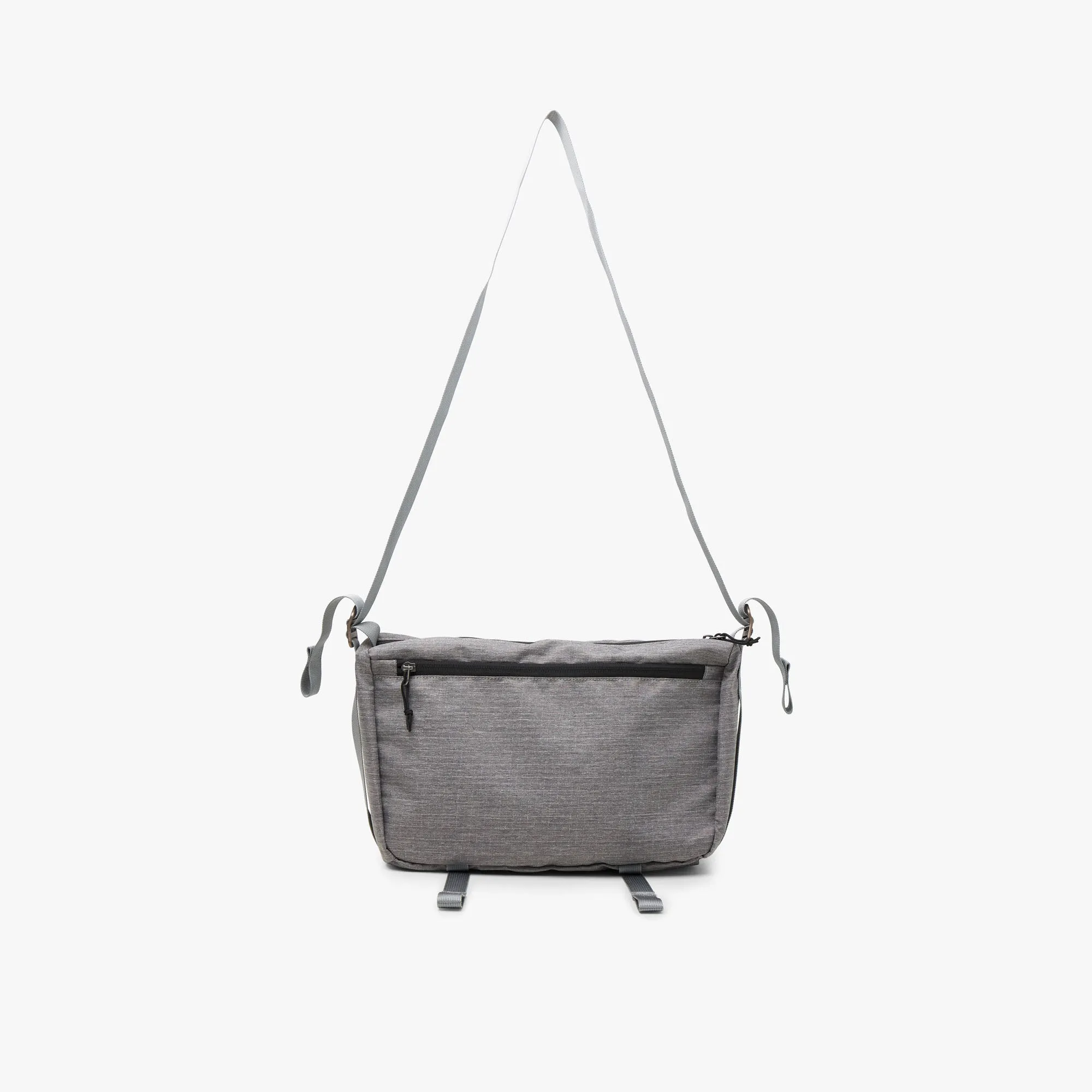 Adsum Fishing Sling / Stone