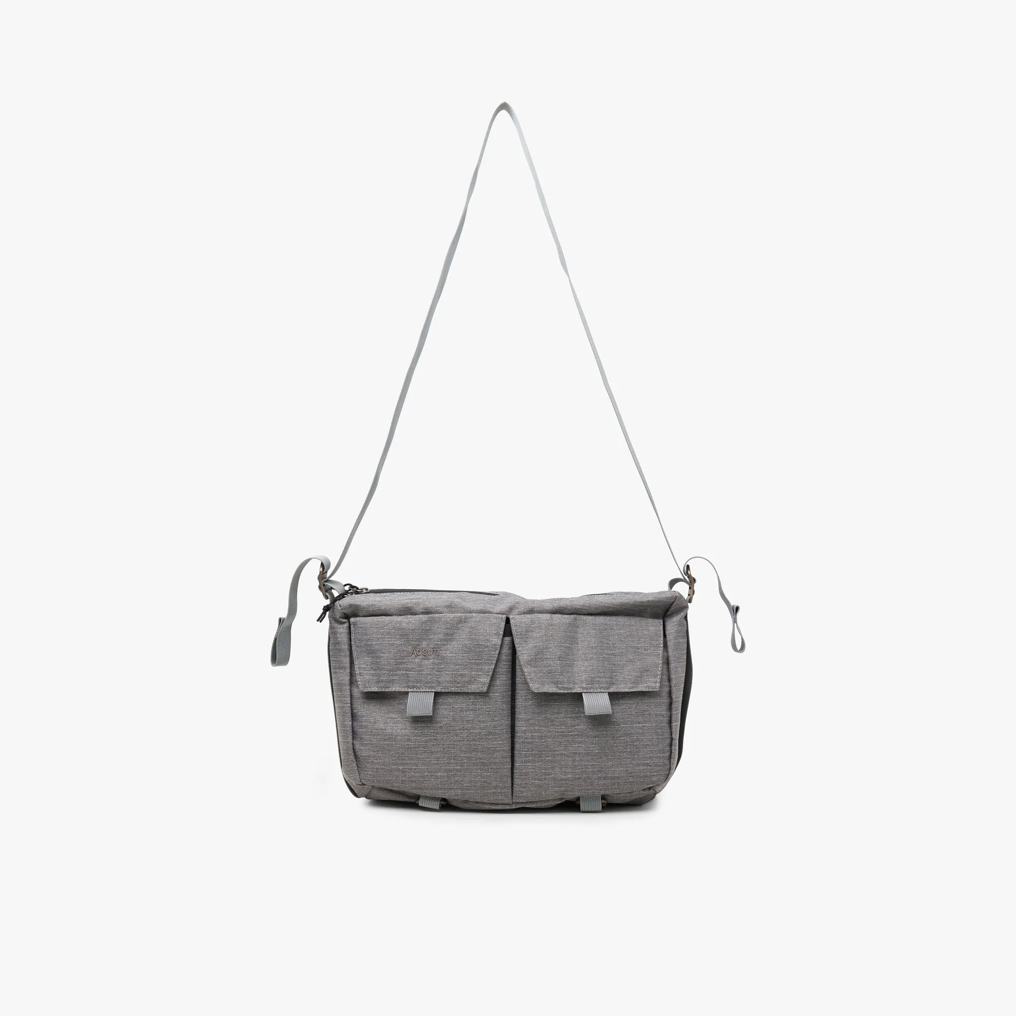 Adsum Fishing Sling / Stone