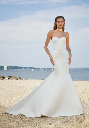 Amy &amp; Eve by Morilee Dress 15051