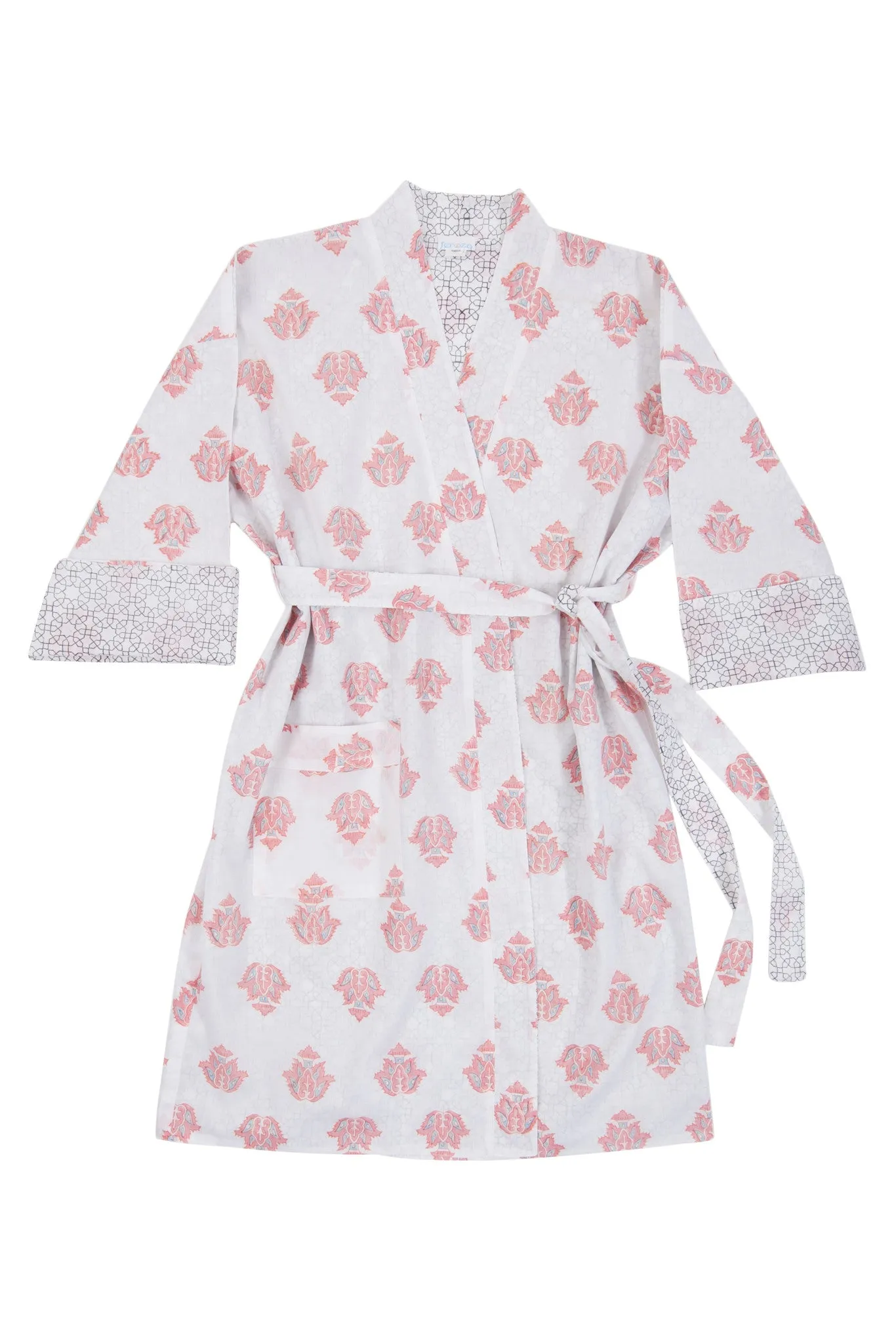 Anya Robe