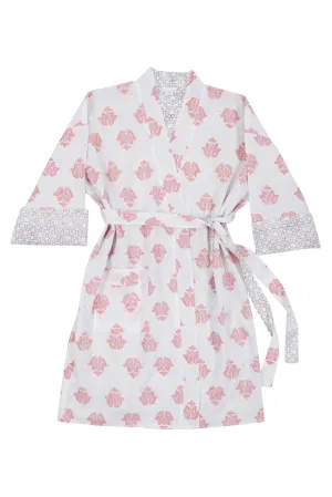Anya Robe