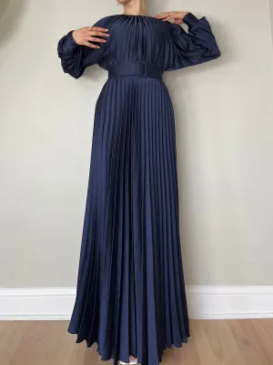 Aria Satin