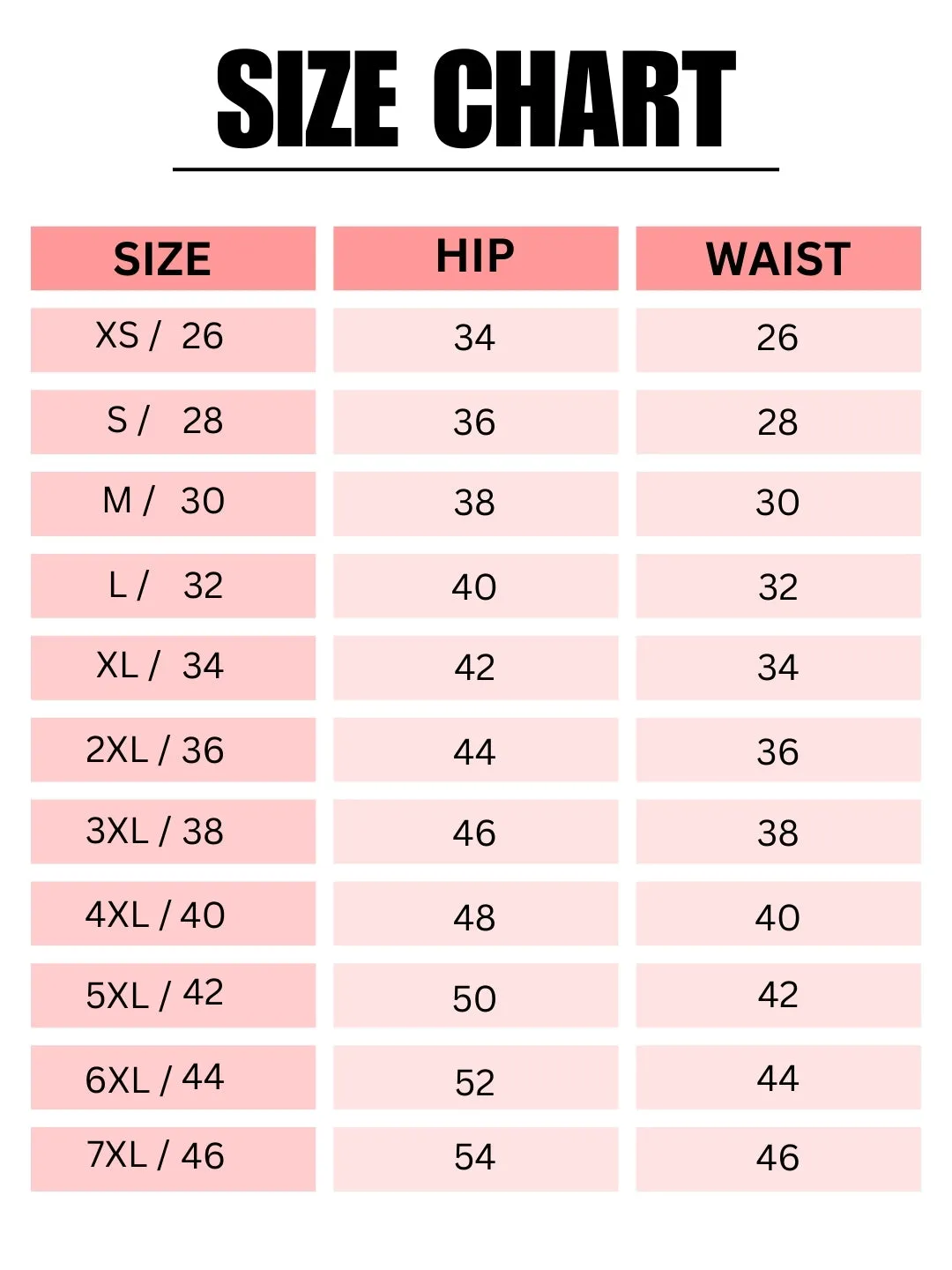 Berrylush Women Solid Blue High-Rise Waist Four-Pocket Cotton Knitted Regular Boyfriend Jeans