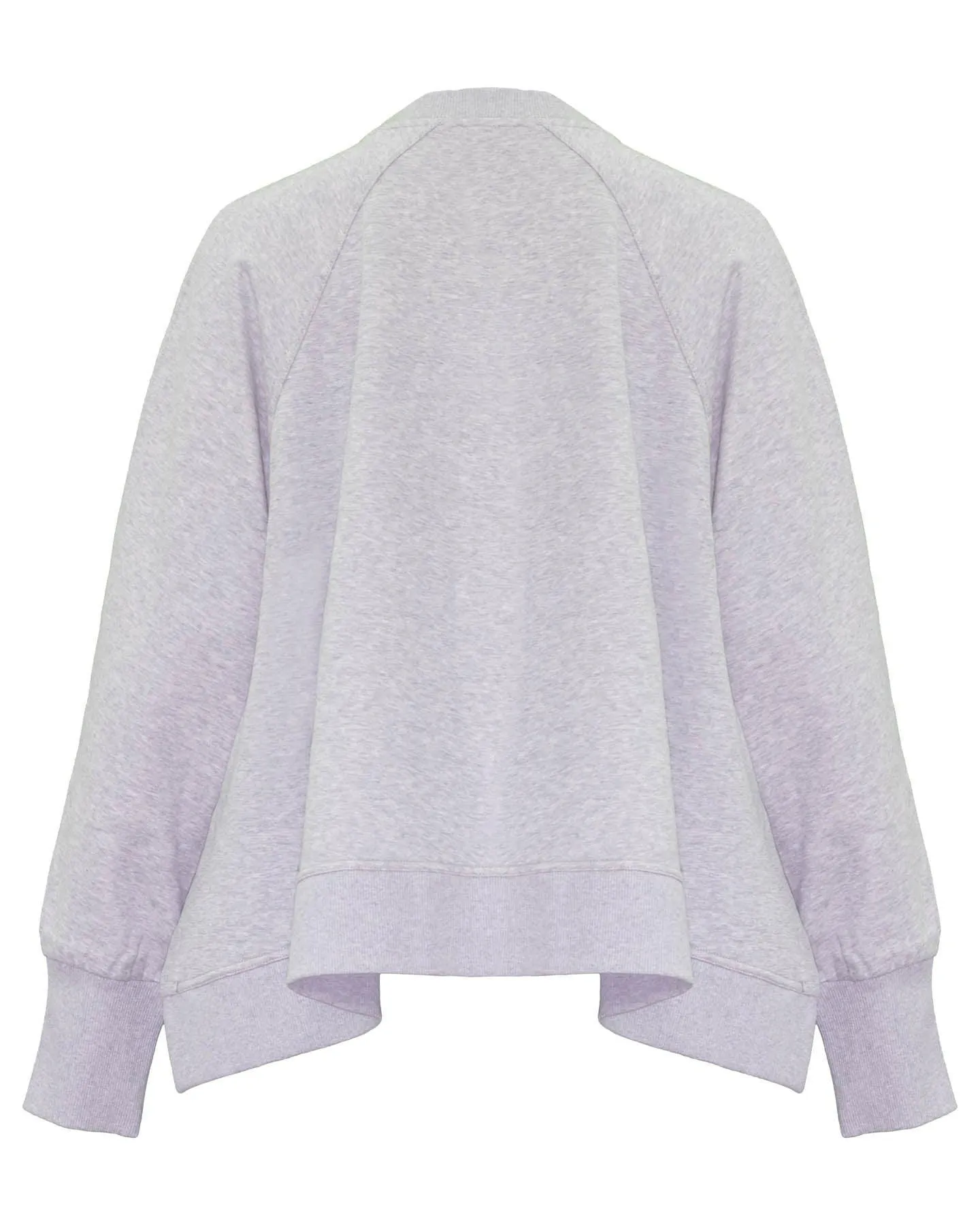 Dorothee Schumacher Structured Ease Sweatshirt