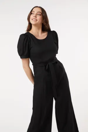 Jane Jumpsuit