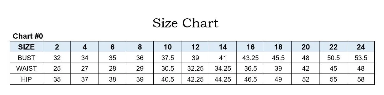 Ladivine CD278 Size 4 Opal Long Sequin Maxi Slit Prom Dress Formal Gown Strapless Corset Sweetheart