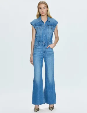 Lennox Jumpsuit, Vacancy