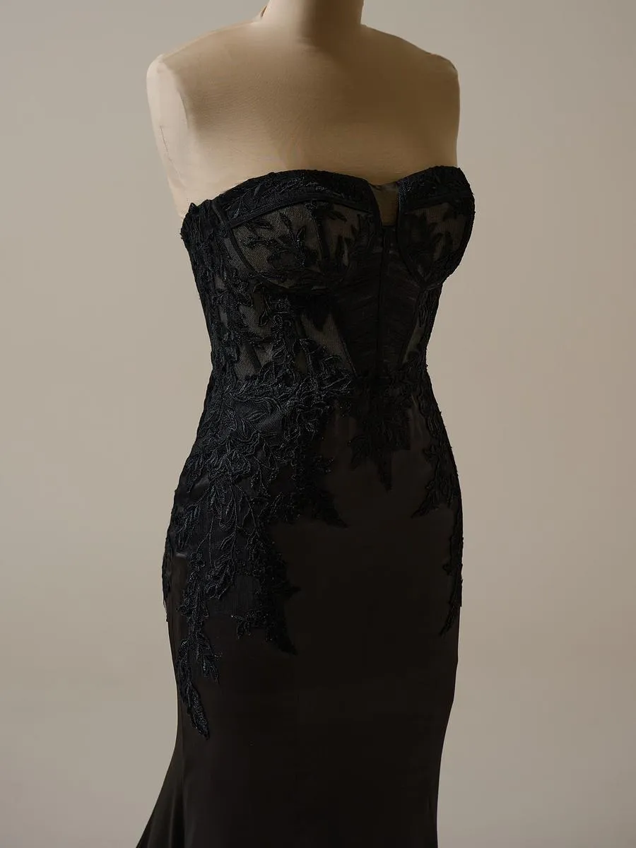 Maggie Sottero Designs "Persephone" Dress 25MW326A01