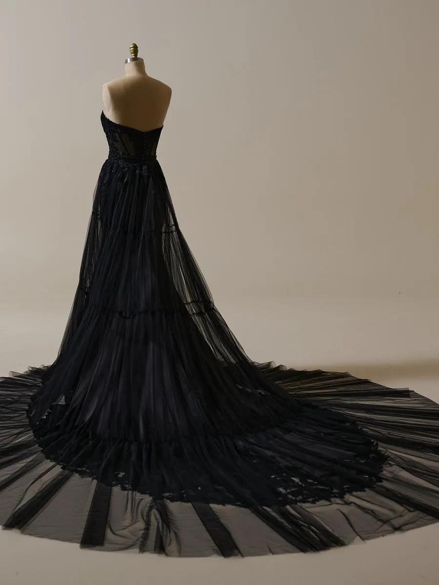 Maggie Sottero Designs "Persephone" Dress 25MW326A01