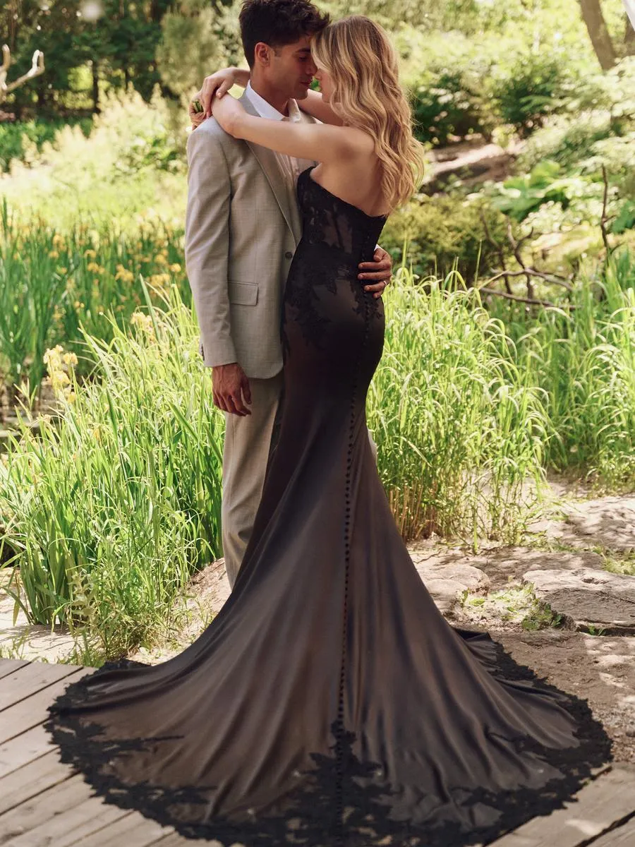 Maggie Sottero Designs "Persephone" Dress 25MW326A01
