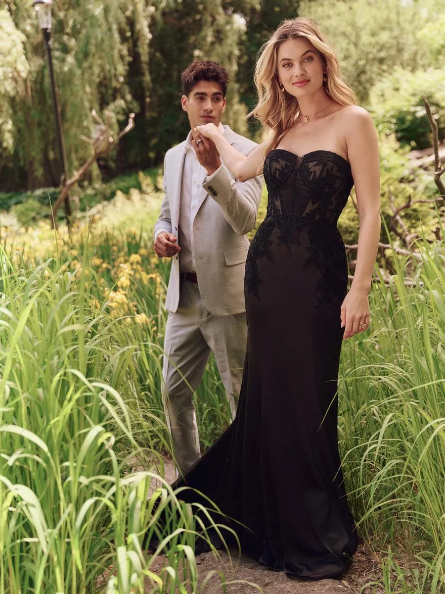 Maggie Sottero Designs "Persephone" Dress 25MW326A01