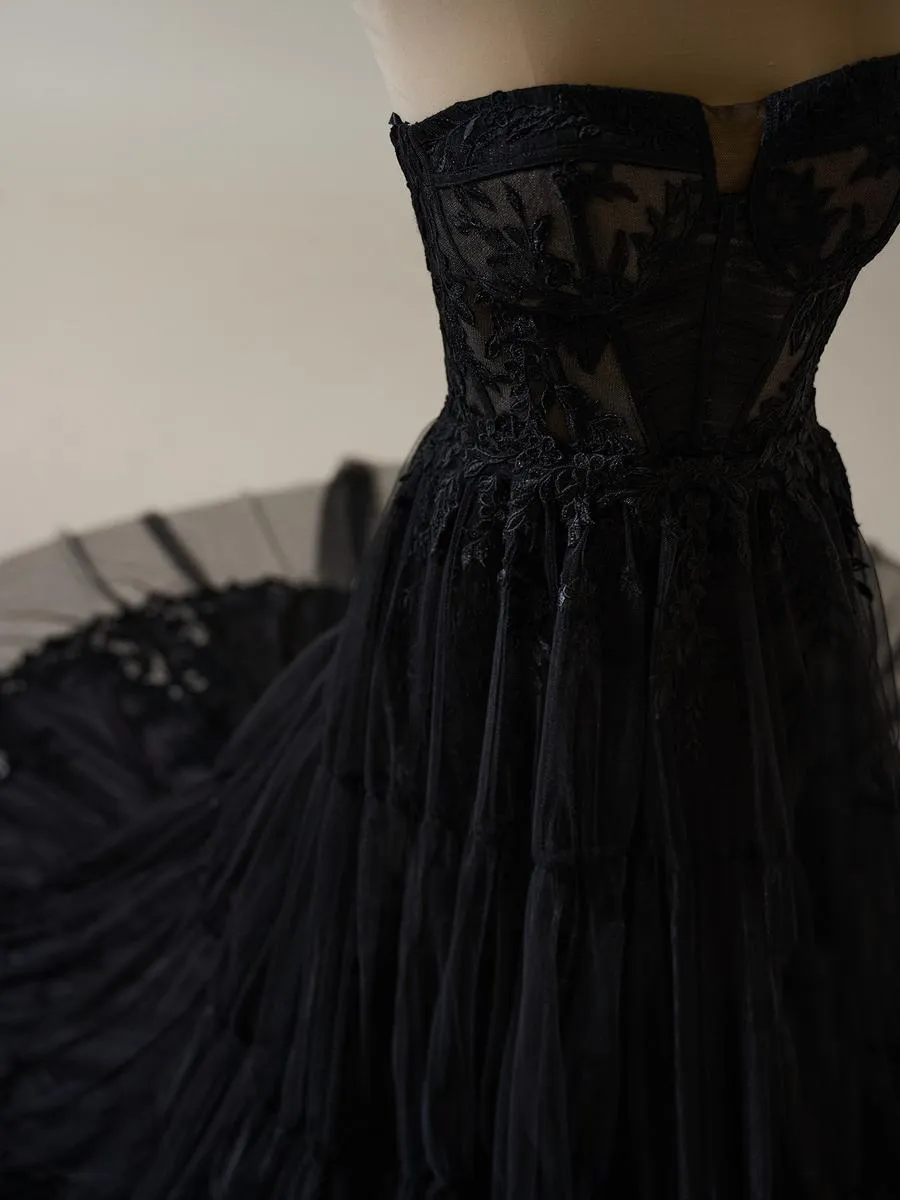 Maggie Sottero Designs "Persephone" Dress 25MW326A01