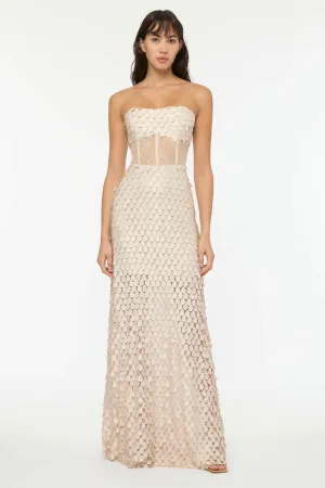 Manning Cartell Supreme Extreme Mini Dress