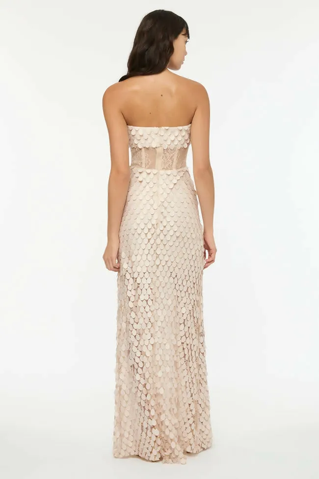 Manning Cartell Supreme Extreme Mini Dress
