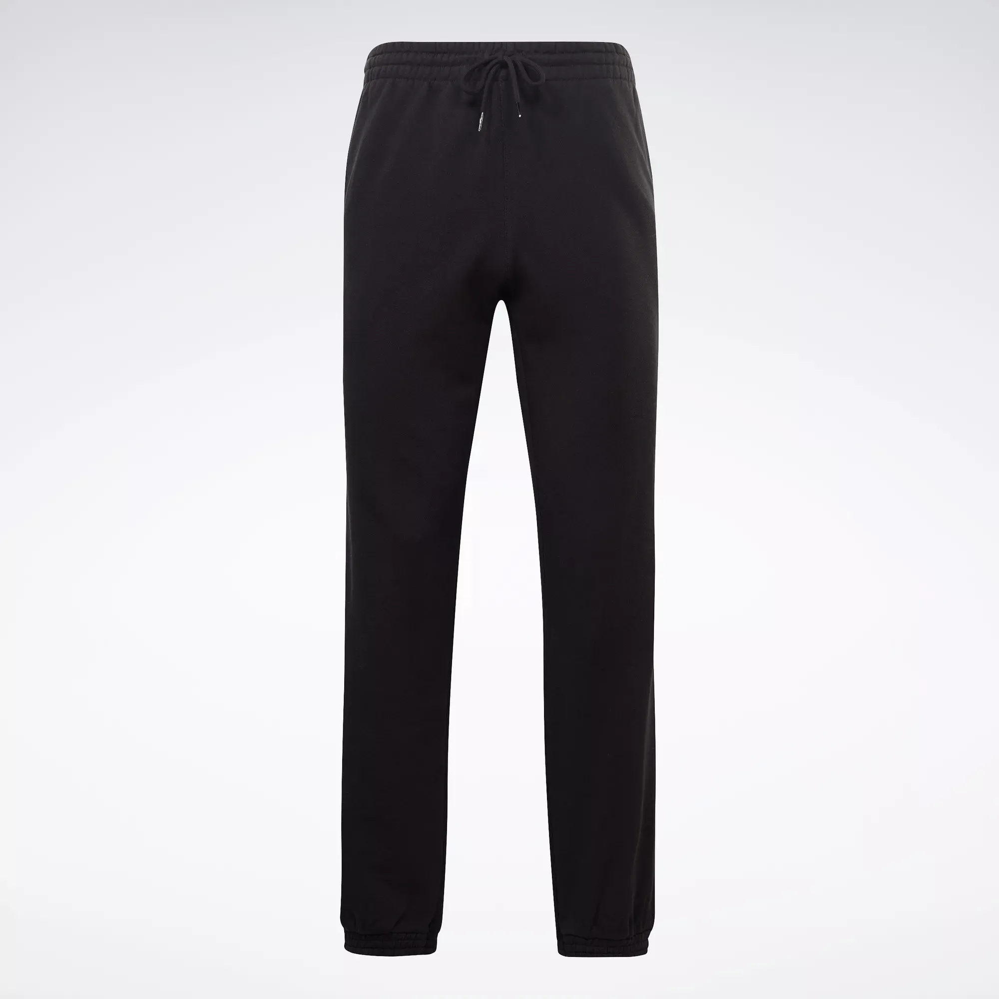 Men's Human Rights Now! Joggers