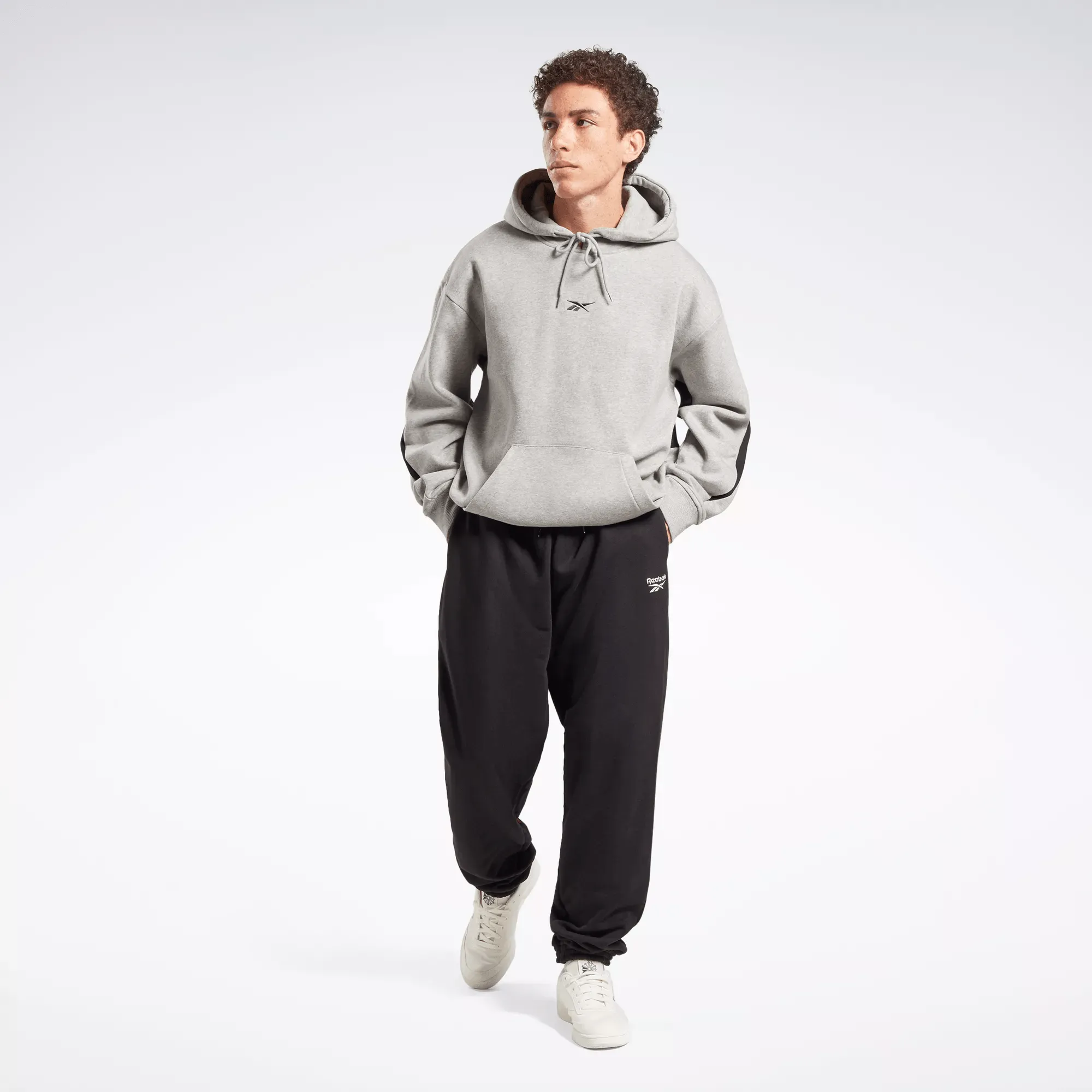 Men's Human Rights Now! Joggers