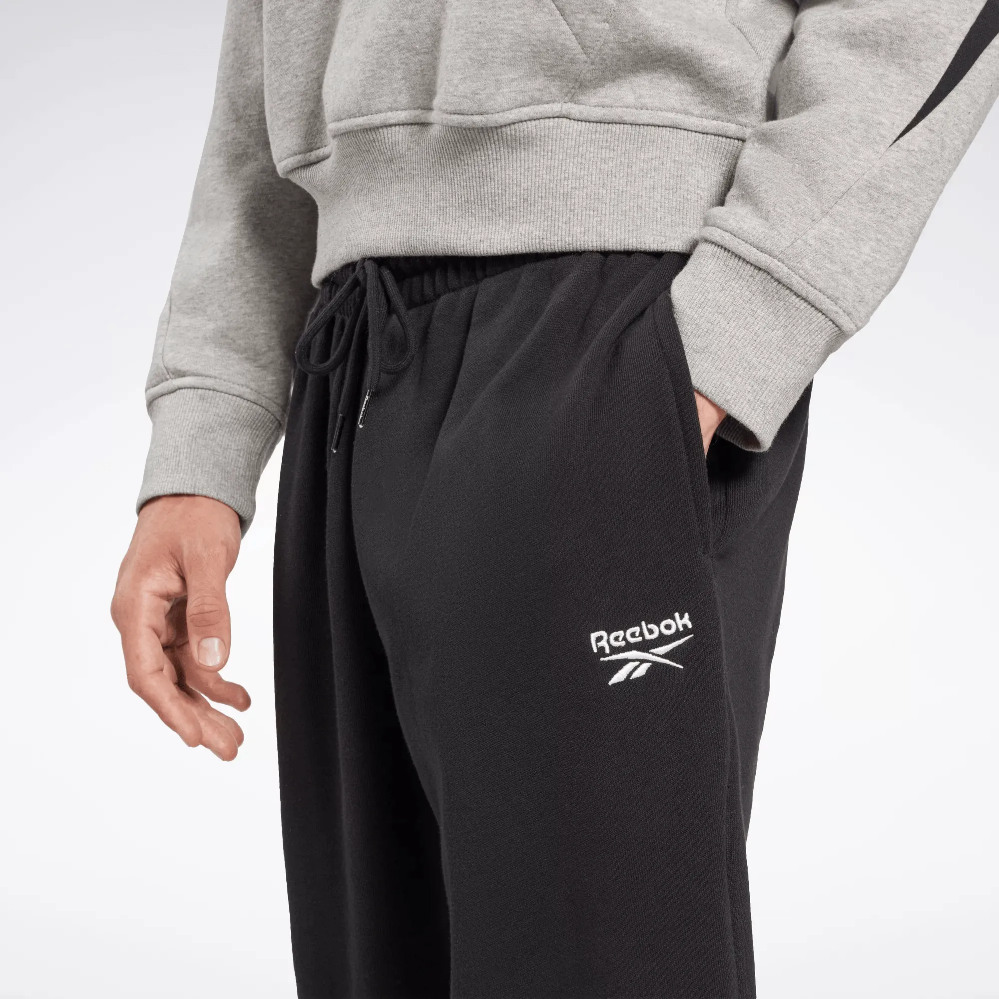 Men's Human Rights Now! Joggers