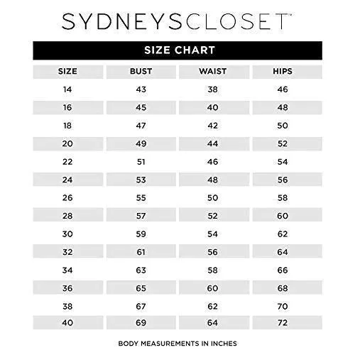 Michelle Bridal For Sydney's Closet MB1819 A-Line Sweetheart Neckline Strapless Lace Up Back Heavily Beaded Bodice Plus Size "Vanessa" Bridal Gown