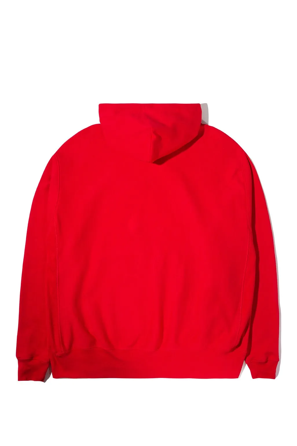 Outline Bar Champion RW Pullover Hoodie