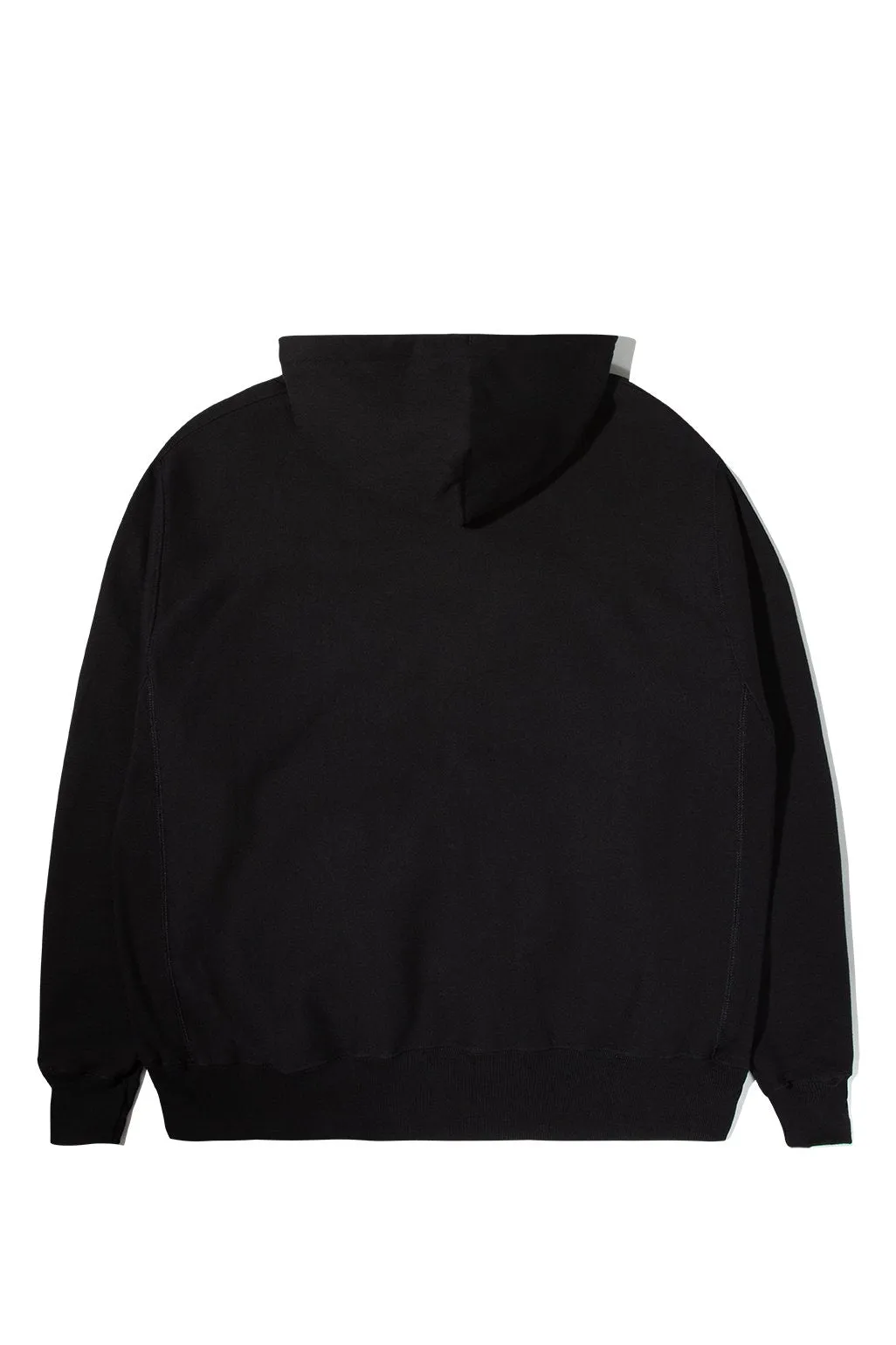 Outline Bar Champion RW Pullover Hoodie