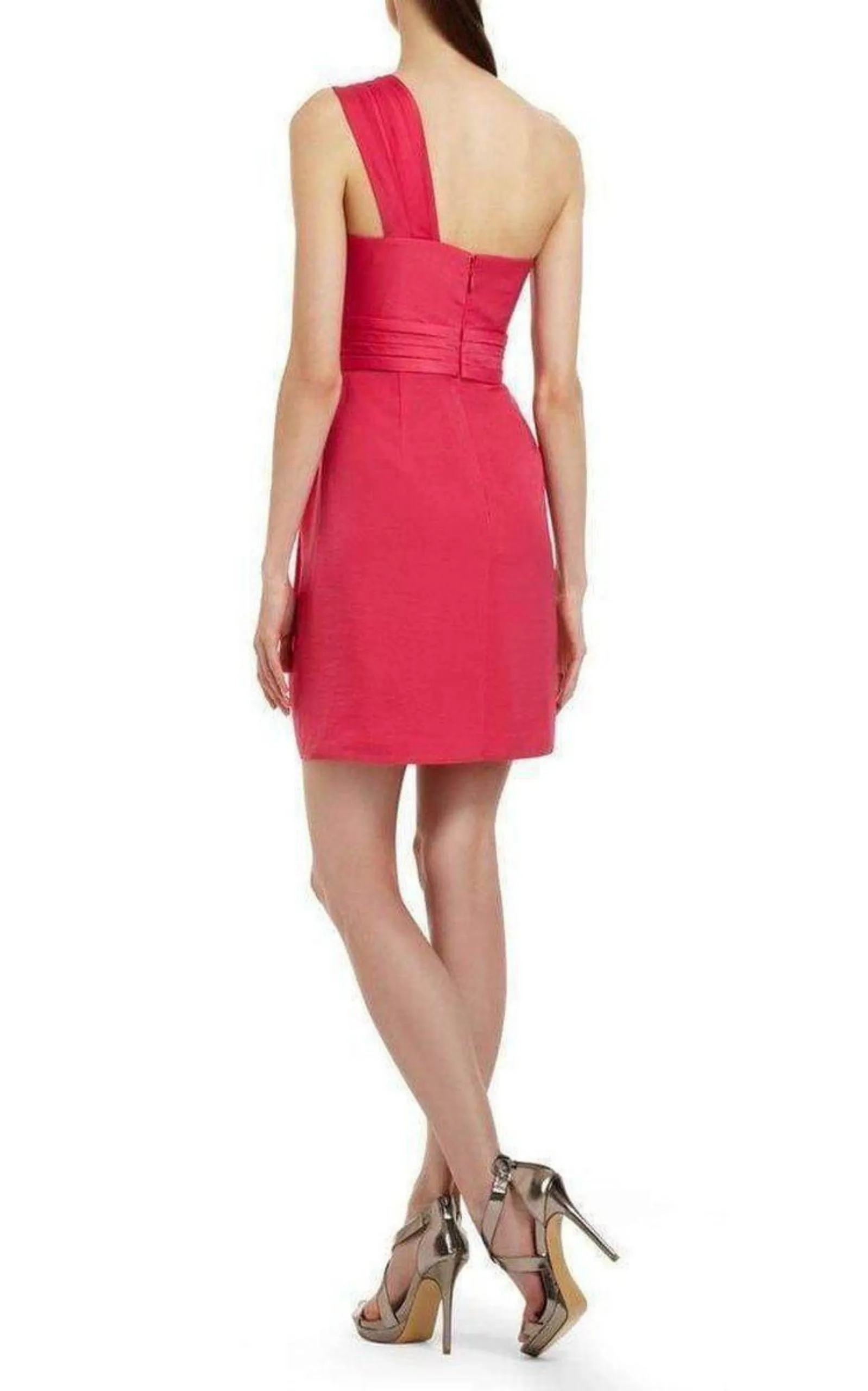 Palais Cocktail Dress