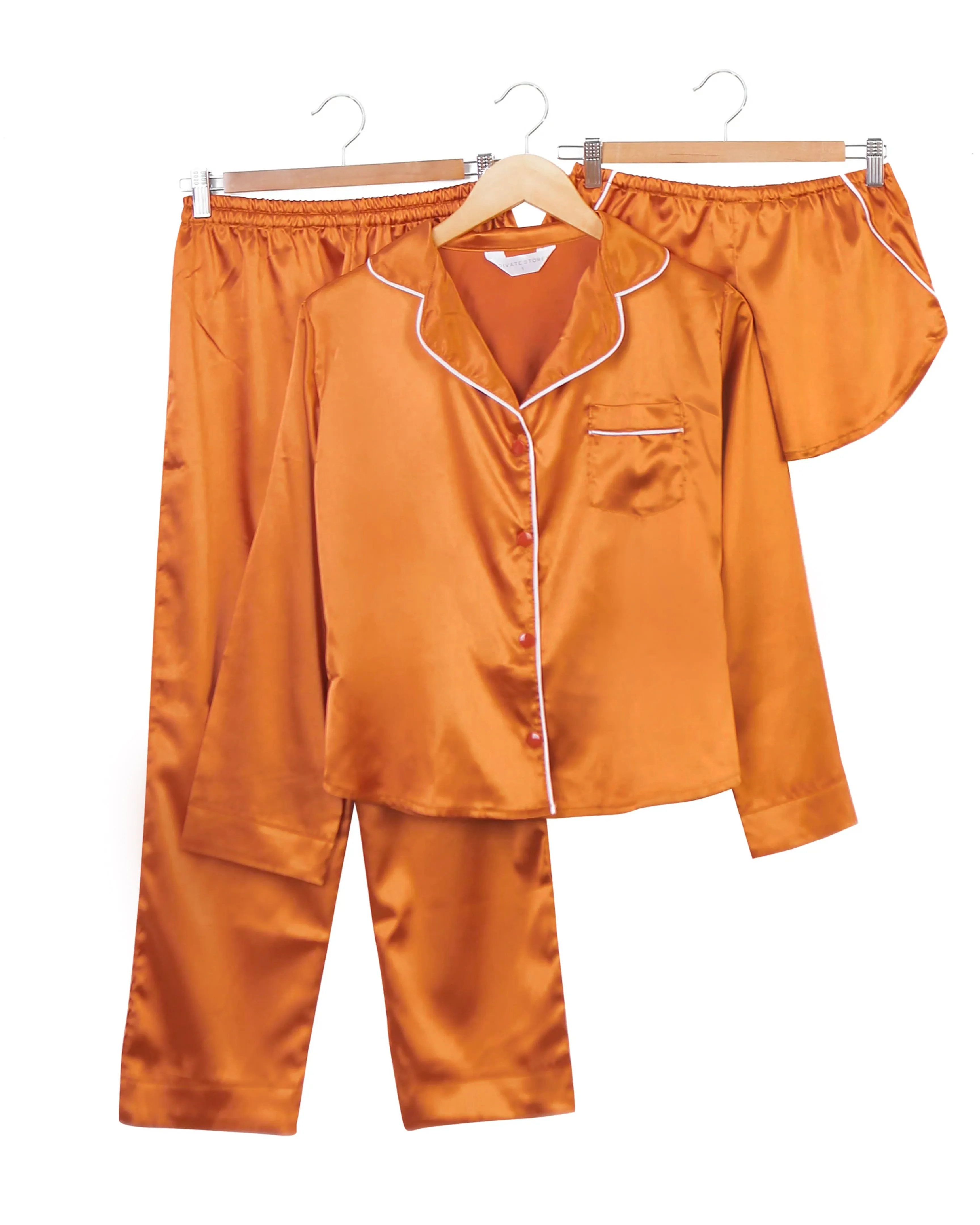 Rayne 3-PC Set