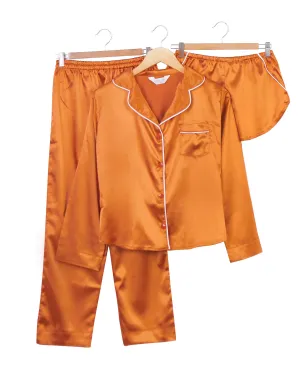 Rayne 3-PC Set