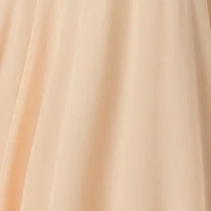 Sequin Fitted One Shoulder Gown by Jovani 24031