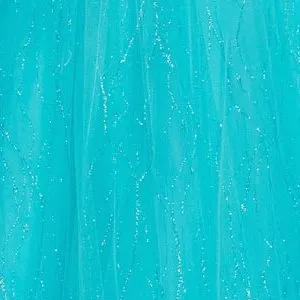 Sequin Fitted One Shoulder Gown by Jovani 38463