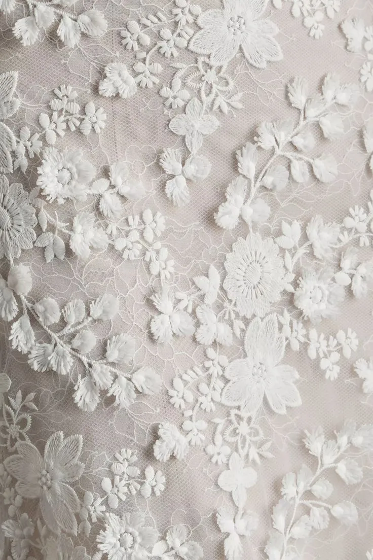Willowby by Watters Cecilia Gown