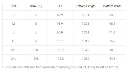 Women's Jeans Autumn High Waist Buttoned Cutout Ripped Casual Skinny Plain Pocket Design Jeans - WJN0020
