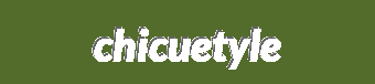 Chicuetyle – Must-Have Fashion Trends for Every Season | Wardrobe Essentials & Elegant Attire